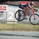 Road Bike Party 2 – Martyn Ashton