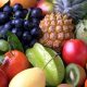 Decreasing Your Intake of Refined Sugars, Wheat and Meat