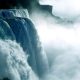 Life Happens. Learn How to Flow With It