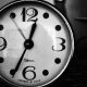 The Art of Living In The Now, Letting Go of Past & Future
