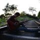 Independent Artists Make Their Own Way Without Big Record Labels