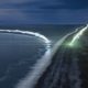 Passing Through