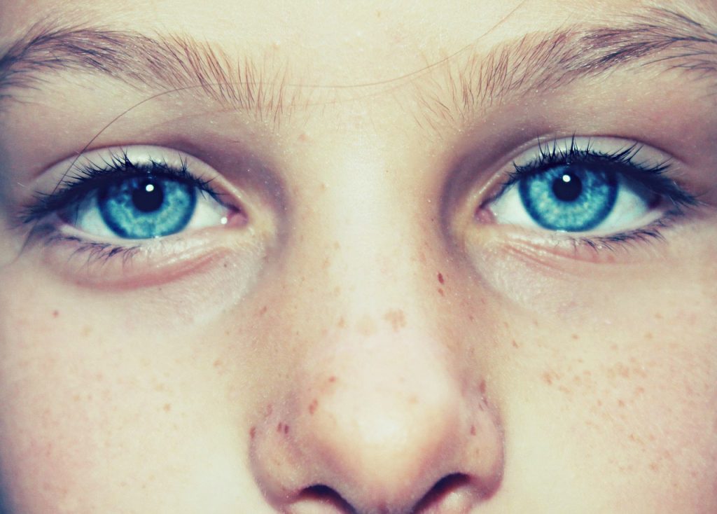 Taking Matters in Your Own Hands: Not Giving Your Power Away