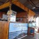 The Power of Kedai Kopi Plantar Sungai Kecil
