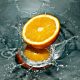 The Importance of Water and Drinking Lots Of It