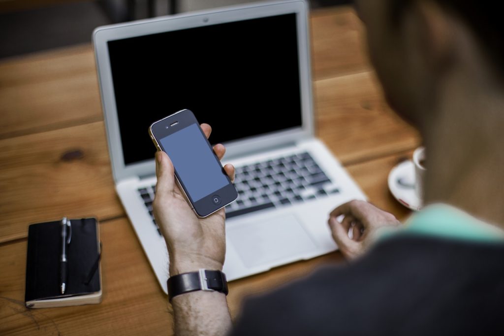 Decreasing the Use of Smartphones