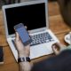 Decreasing the Use of Smartphones