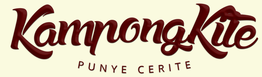 Kampong Kite